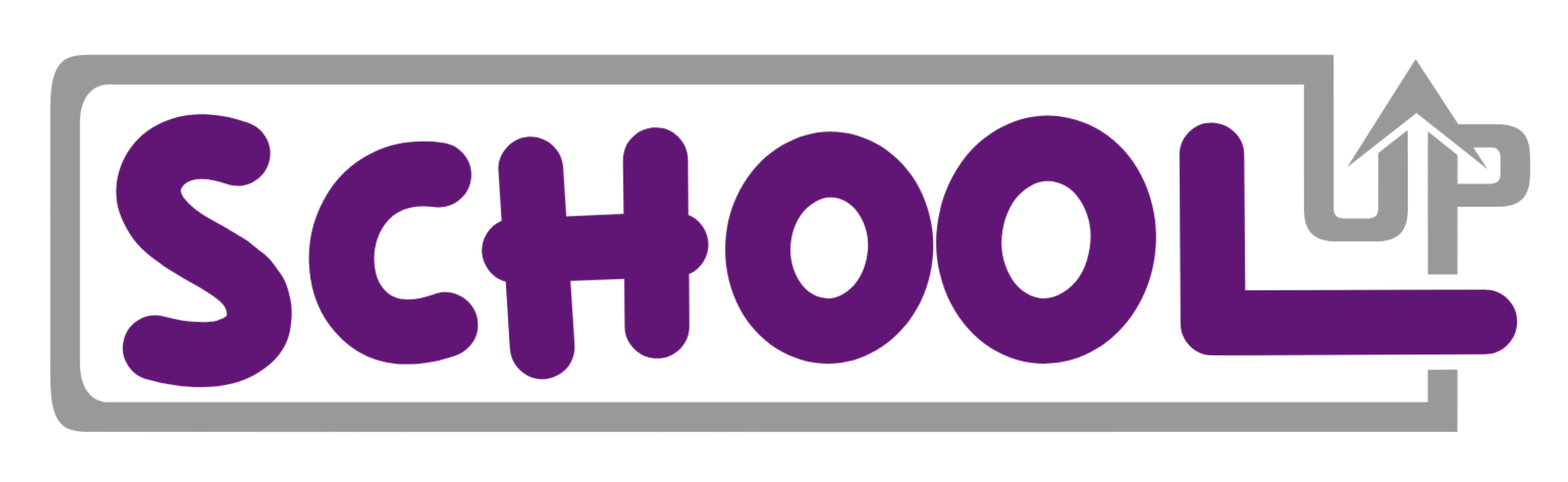 SchoolUp